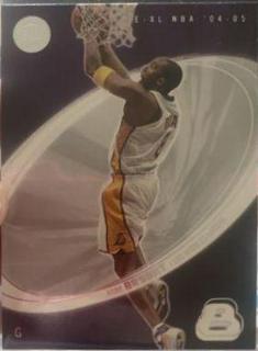 Kobe Bryant