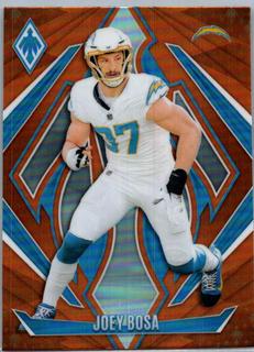 Joey Bosa