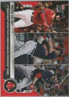Boston Red Sox