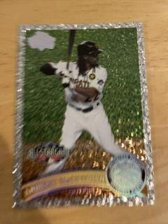 Andrew McCutchen