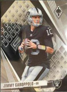 Jimmy Garoppolo