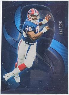Bruce Smith