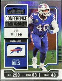 Von Miller