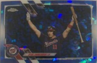 Ryan Zimmerman