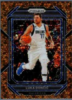 Luka Doncic