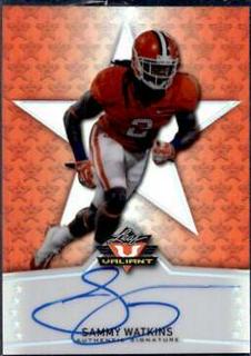 Sammy Watkins