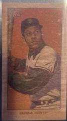 Orlando Cepeda