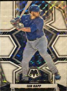 Ian Happ
