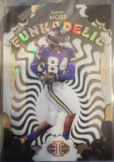 Randy Moss