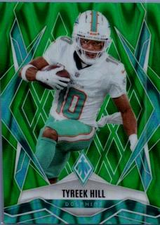 Tyreek Hill
