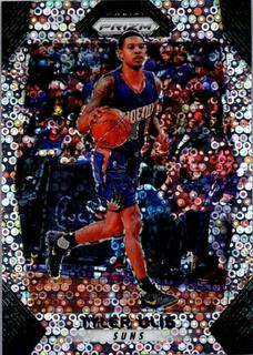 Tyler Ulis