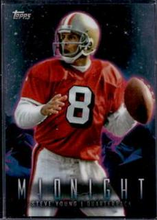 Steve Young