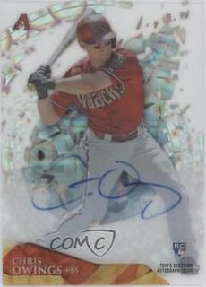 Robinson Cano