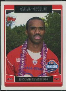 Marvin Harrison