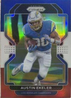 Austin Ekeler