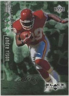 Andre Rison