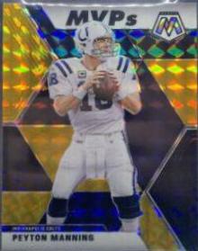 Peyton Manning