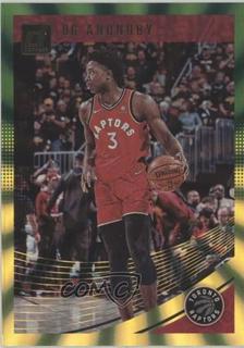 OG Anunoby