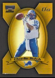 Charlie Batch