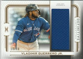 Vladimir Guerrero Jr.