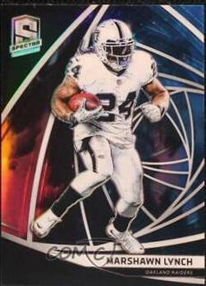 Marshawn Lynch
