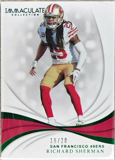 Richard Sherman