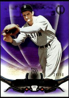Bobby Doerr