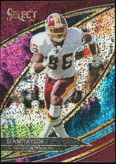 Sean Taylor