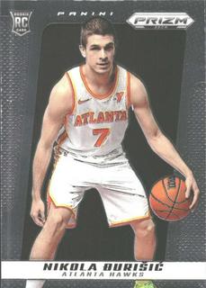 Nikola Durisic