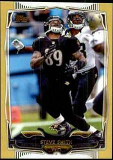Steve Smith