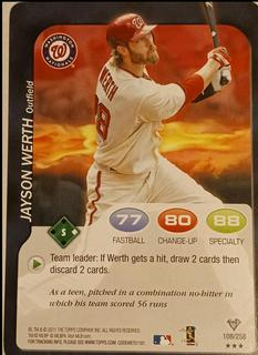 Jayson Werth
