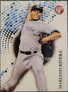 Mariano Rivera