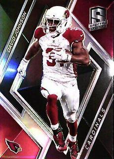David Johnson