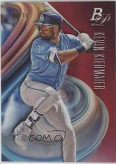 Kevin Kiermaier