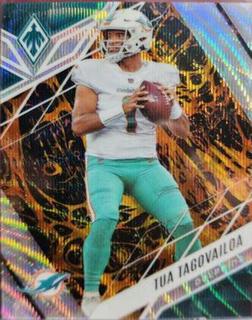 Tua Tagovailoa