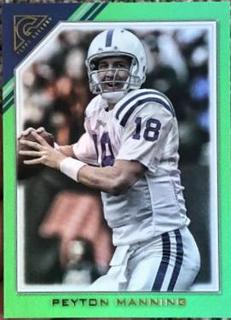 Peyton Manning