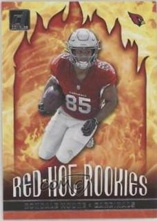 Rondale Moore