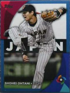 Shohei Ohtani
