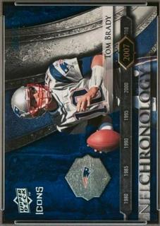 Tom Brady