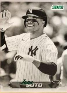 Juan Soto