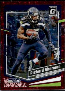 Richard Sherman
