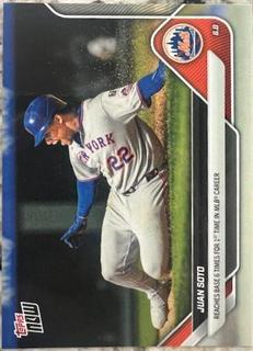 Juan Soto