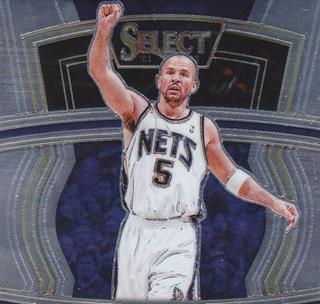 Jason Kidd