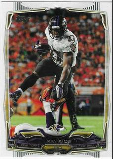 Ray Rice
