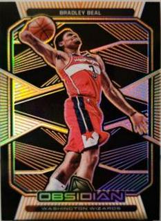 Bradley Beal