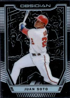Juan Soto
