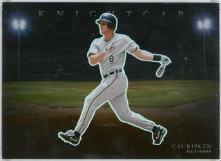 Cal Ripken