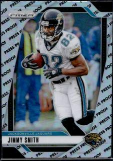 Jimmy Smith