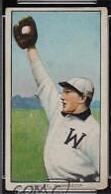 Bob Ganley