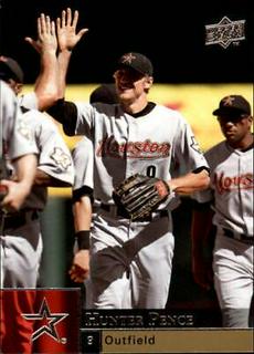 Hunter Pence